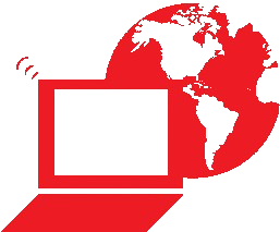 Tier4Techs logo